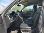 2021 Volkswagen Atlas Se en Venta en West Warren, MA - Undercarriage