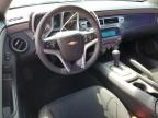 2013 Chevrolet Camaro Ls на продаже в Lawrenceburg, KY - Hail