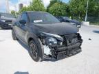 2025 NISSAN JUKE N-CON for sale at Copart ST HELENS