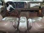 1999 Chevrolet Tahoe K1500 იყიდება Ebensburg-ში, PA - Front End