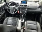 2016 Buick Encore  en Venta en Seaford, DE - Front End