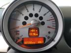 2009 Mini Cooper  на продаже в Hayward, CA - Front End