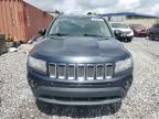 2014 Jeep Compass Latitude for Sale in Hueytown, AL - Undercarriage