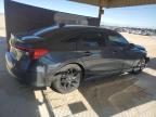 2023 Honda Civic Sport   for Sale in Sun Valley, CA - Front End