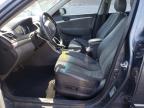 2009 Hyundai Sonata Se en Venta en Albuquerque, NM - Rear End