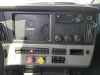 2018 Freightliner Cascadia 126 Semi Truck na sprzedaż w Van Nuys, CA - Front End