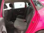 2013 VOLKSWAGEN POLO MATCH for sale at Copart SANDWICH