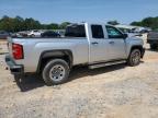 2017 Gmc Sierra K1500 იყიდება Eight Mile-ში, AL - Front End