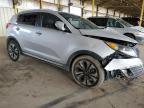 Phoenix, AZ에서 판매 중인 2013 Kia Sportage Sx - Front End