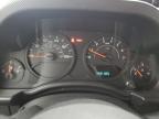 2008 Jeep Wrangler X იყიდება Elgin-ში, IL - Normal Wear