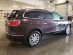 2015 Buick Enclave  de vânzare în Avon, MN - Front End