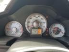Exeter, RI에서 판매 중인 2010 Honda Pilot Exl - Front End
