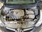 2014 Hyundai Elantra Se for Sale in Rocky View County, AB - Side