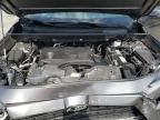 2022 Toyota Rav4 Xle Premium de vânzare în Opa Locka, FL - Front End