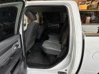 2023 RAM 1500 CLASSIC SLT à vendre chez Copart ON - LONDON
