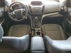 2016 Ford Escape Se იყიდება Abilene-ში, TX - Frame Damage