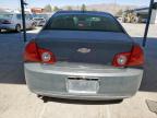 2009 Chevrolet Malibu 1Lt for Sale in Anthony, TX - Side