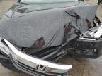 Moraine, OH에서 판매 중인 2016 Honda Accord Exl - Front End