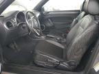 2014 Volkswagen Beetle  for Sale in Gaston, SC - Rear End