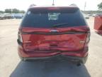 2014 Ford Explorer Sport   for Sale in Orlando, FL - Rear End