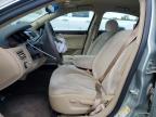2007 Buick Lucerne Cx for Sale in Des Moines, IA - Front End