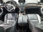 2013 Acura Mdx Technology de vânzare în Airway Heights, WA - Side