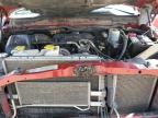 2007 Dodge Ram 3500 St продається в Greenwood, NE - Mechanical