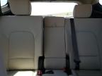 2014 Hyundai Santa Fe Sport  на продаже в Littleton, CO - Side