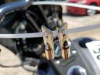 Theodore, AL에서 판매 중인 2016 Harley-Davidson Fxdb Dyna Street Bob - Side