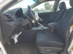 2011 Toyota Camry Base продається в Martinez, CA - All Over