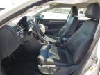 2017 Volkswagen Passat Se for Sale in Mentone, CA - Front End