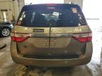 2013 Honda Odyssey Exl for Sale in Franklin, WI - Hail