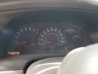 2000 Suzuki Grand Vitara Jls Limited na sprzedaż w Tucson, AZ - Front End