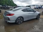2016 Honda Accord Exl zu verkaufen in Shreveport, LA - Front End