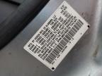 2007 Honda Odyssey Exl за продажба в Kansas City, KS - Side