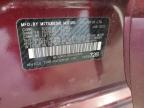 2022 Mitsubishi Mirage Es for Sale in Greenwood, NE - Front End