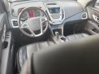 2015 Gmc Terrain Denali en Venta en Prairie Grove, AR - Hail