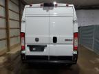 Columbia Station, OH에서 판매 중인 2024 Ram Promaster 2500 2500 High - Side