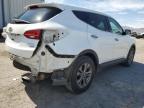 2014 Hyundai Santa Fe Sport  for Sale in Las Vegas, NV - Rear End
