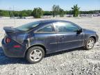 Loganville, GA에서 판매 중인 2008 Chevrolet Cobalt Lt - Rear End