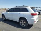 2015 Jeep Grand Cherokee Overland for Sale in Nampa, ID - Mechanical