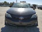 2012 Toyota Camry Base   იყიდება Tulsa-ში, OK - Rear End