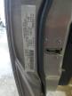 2015 Dodge Dart Se for Sale in Waldorf, MD - Rear End