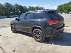 2017 Jeep Grand Cherokee Trailhawk for Sale in Windsor, NJ - Front End