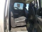 2007 Chevrolet Suburban K1500 for Sale in Magna, UT - Mechanical