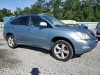 2006 Lexus Rx 330 for Sale in Augusta, GA - Mechanical