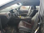 2017 Lexus Rx 350 Base for Sale in Oklahoma City, OK - Side