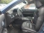 2022 Mazda Cx-5 Preferred на продаже в Gaston, SC - Rear End