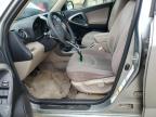 2007 Toyota Rav4  for Sale in Ocala, FL - Mechanical