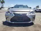 Van Nuys, CA에서 판매 중인 2019 Lexus Es 350 - Front End
